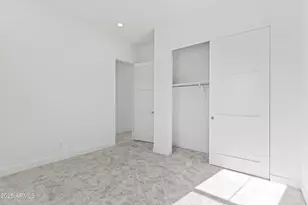 17980 W Mountainair St, Surprise, AZ 85388 - Photo 37