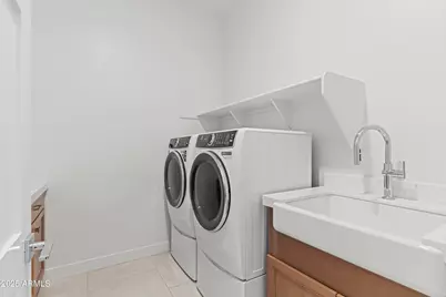 17980 W Mountainair Street, Surprise, AZ 85388 - Photo 31