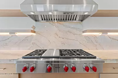 17980 W Mountainair Street, Surprise, AZ 85388 - Photo 19