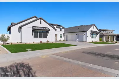 17980 W Mountainair Street, Surprise, AZ 85388 - Photo 3