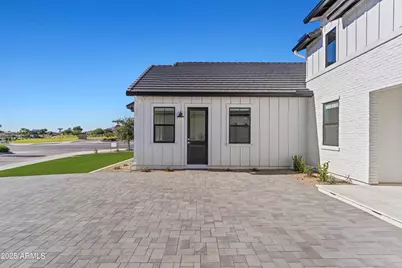 17980 W Mountainair Street, Surprise, AZ 85388 - Photo 7