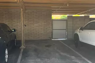 3635 E Turney Ave, Phoenix, AZ 85018 - Photo 9