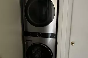 3635 E Turney Ave, Phoenix, AZ 85018 - Photo 7