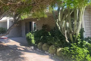 3635 E Turney Ave, Phoenix, AZ 85018 - Photo 1