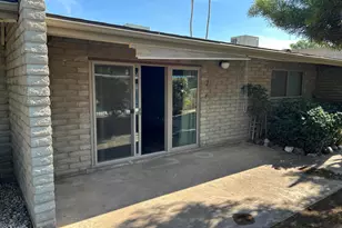 3635 E Turney Ave, Phoenix, AZ 85018 - Photo 1