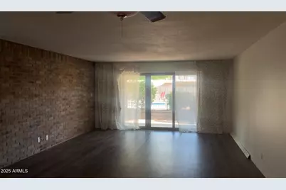 3635 E Turney Avenue #7, Phoenix, AZ 85018 - Photo 3
