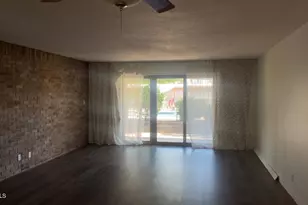 3635 E Turney Ave, Phoenix, AZ 85018 - Photo 3