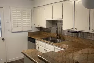 3635 E Turney Ave, Phoenix, AZ 85018 - Photo 5