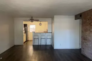 3635 E Turney Ave, Phoenix, AZ 85018 - Photo 3