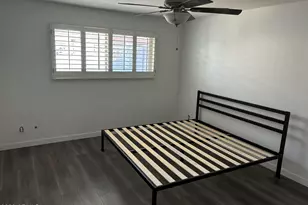 3635 E Turney Ave, Phoenix, AZ 85018 - Photo 9