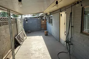 3635 E Turney Ave, Phoenix, AZ 85018 - Photo 13