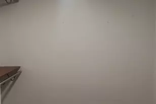 3635 E Turney Ave, Phoenix, AZ 85018 - Photo 7