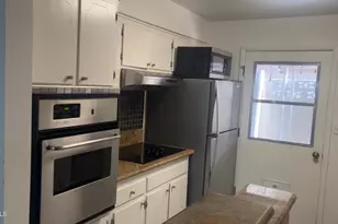 3635 E Turney Ave, Phoenix, AZ 85018 - Photo 5