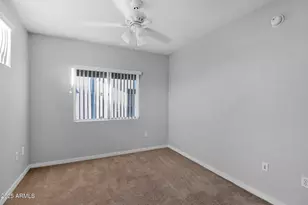 3633 N 3rd Ave, Phoenix, AZ 85013 - Photo 19