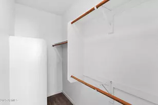 3633 N 3rd Ave, Phoenix, AZ 85013 - Photo 7