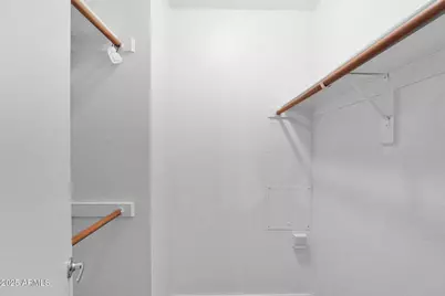 3633 N 3rd Avenue #2025, Phoenix, AZ 85013 - Photo 23