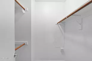 3633 N 3rd Ave, Phoenix, AZ 85013 - Photo 23