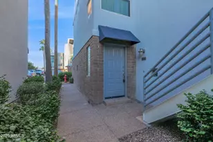 3633 N 3rd Ave, Phoenix, AZ 85013 - Photo 3