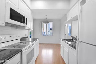 3633 N 3rd Avenue #2025, Phoenix, AZ 85013 - Photo 11