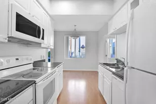 3633 N 3rd Ave, Phoenix, AZ 85013 - Photo 11