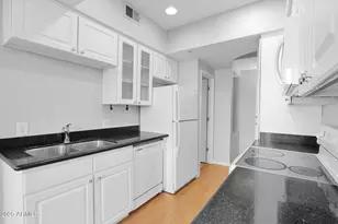 3633 N 3rd Ave, Phoenix, AZ 85013 - Photo 13