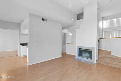 3633 N 3rd Avenue #2025, Phoenix, AZ 85013 - Photo 17