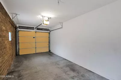 3633 N 3rd Avenue #2025, Phoenix, AZ 85013 - Photo 25