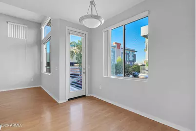 3633 N 3rd Avenue #2025, Phoenix, AZ 85013 - Photo 15