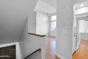 3633 N 3rd Ave, Phoenix, AZ 85013 - Photo 9