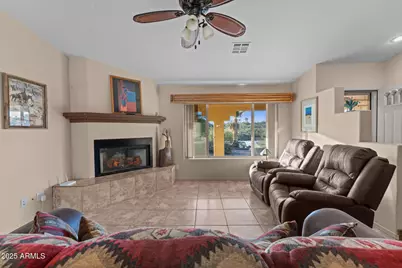 32822 Homestead Drive, Wickenburg, AZ 85390 - Photo 5