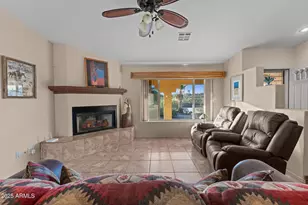 32822 Homestead Dr, Wickenburg, AZ 85390 - Photo 5