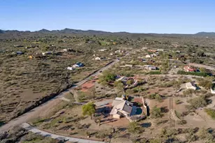 32822 Homestead Dr, Wickenburg, AZ 85390 - Photo 39