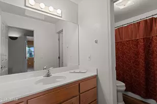 32822 Homestead Dr, Wickenburg, AZ 85390 - Photo 25