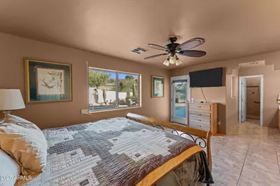 32822 Homestead Drive, Wickenburg, AZ 85390 - Photo 15