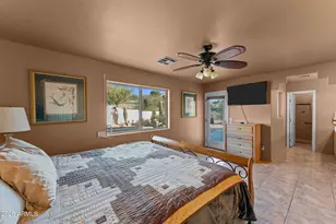 32822 Homestead Dr, Wickenburg, AZ 85390 - Photo 15