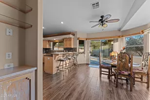 32822 Homestead Dr, Wickenburg, AZ 85390 - Photo 9