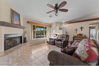 32822 Homestead Drive, Wickenburg, AZ 85390 - Photo 7