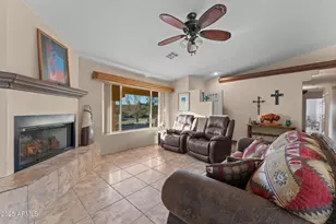 32822 Homestead Dr, Wickenburg, AZ 85390 - Photo 7