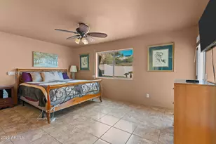 32822 Homestead Dr, Wickenburg, AZ 85390 - Photo 15