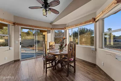 32822 Homestead Drive, Wickenburg, AZ 85390 - Photo 9