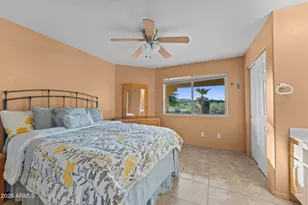 32822 Homestead Dr, Wickenburg, AZ 85390 - Photo 21