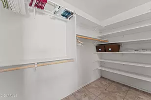 32822 Homestead Dr, Wickenburg, AZ 85390 - Photo 17