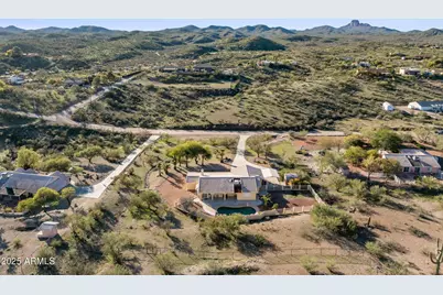32822 Homestead Drive, Wickenburg, AZ 85390 - Photo 39