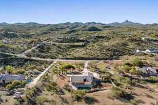 32822 Homestead Dr, Wickenburg, AZ 85390 - Photo 37