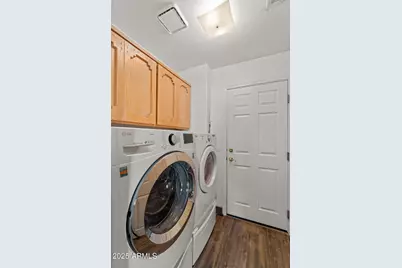 32822 Homestead Drive, Wickenburg, AZ 85390 - Photo 25