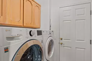 32822 Homestead Dr, Wickenburg, AZ 85390 - Photo 25