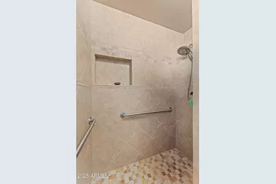 32822 Homestead Drive, Wickenburg, AZ 85390 - Photo 19