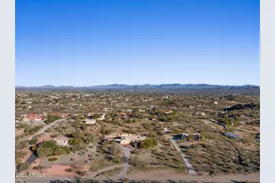 32822 Homestead Drive, Wickenburg, AZ 85390 - Photo 35