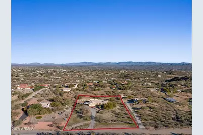 32822 Homestead Drive, Wickenburg, AZ 85390 - Photo 39