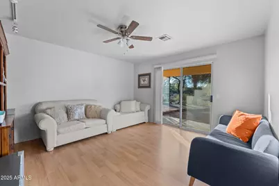 32822 Homestead Drive, Wickenburg, AZ 85390 - Photo 23